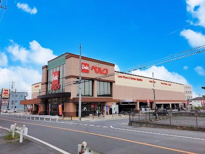 ӊ VbsOZ^[ 1400m z}C