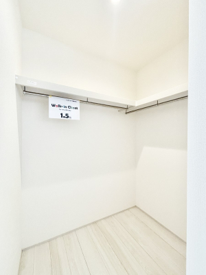 ̑ EH[NCN[[bg̊pŐԃXbL