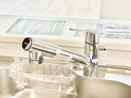 ̑ łȂB̐ŐƏ򐅂gB