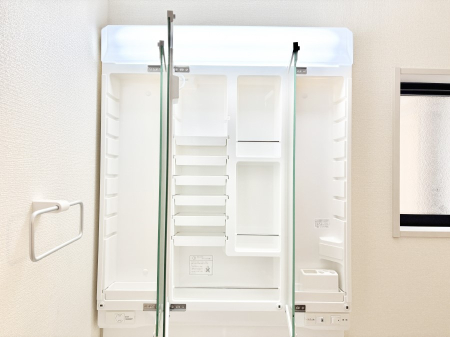 ̑ Oʋ̗ɁAϕiqpiȂǂ[\Bʑƕۂ܂I