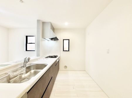 Lb` LXƂg̗ǂLb`œX̂yȂ肻