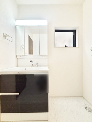 ̑ Lb`Ƃ̓lW݌vŖZԂ̉ƎNN