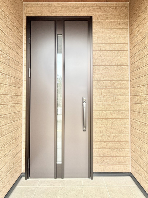 ӊ wZ 1800m zszꏬwZ