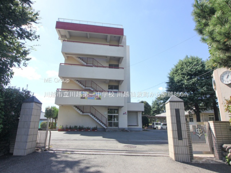 ӊ ̑ʐ^ 589m xNzgX