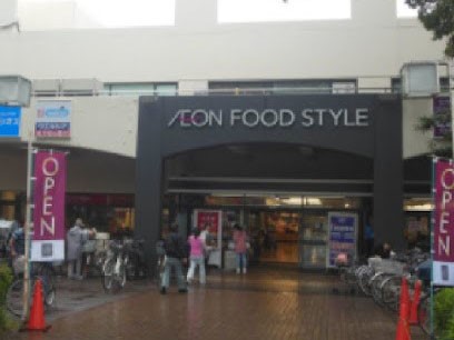 ӊ VbsOZ^[ 800m CIt[hX^C X