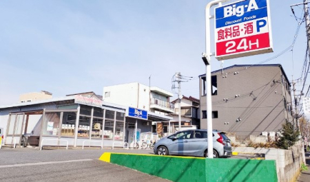 ӊ X[p[ 800m rbOEG[ R{X