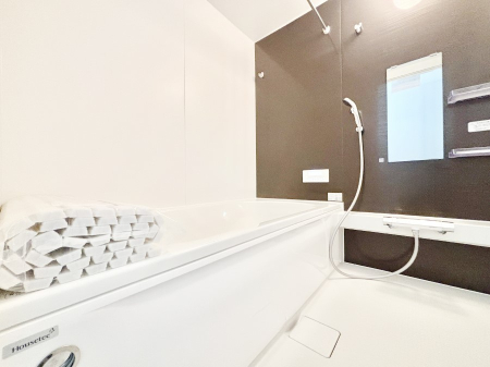 ӊ X[p[ 900m rbOEG[ؓX