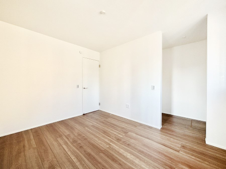 ӊ VbsOZ^[ 1200m CI^En