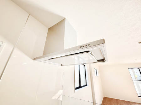 ���̑����� ��{�I�Ȃ������̓t�B���^�[�̂݁I�������̂��₷�������͂ł��B