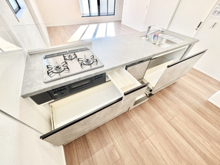 ���̑����� �g���₷����D�悵���X���C�h�����[�^�C�v�I