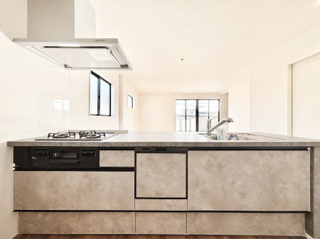 �L�b�`�� ��Ƃ肠��L�b�`���ł͂��Ƒ��Ɗy�������������ł��܂��B