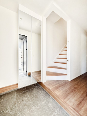 ���[ �|���p��␶���G�݂̕ۊǂɕ֗��ȘL�����[