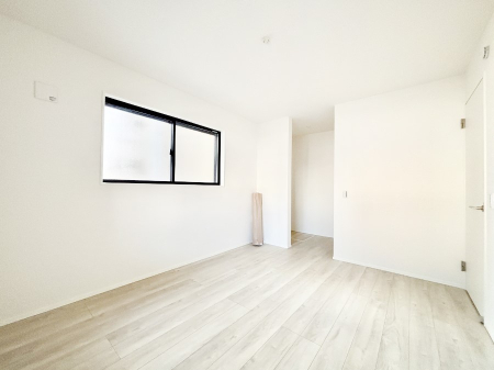 ̑ vhb邨IG߂Ƃ̓ւsvŕ֗ł