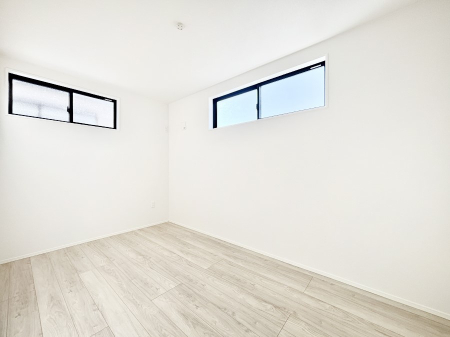 q Qʍ̌ŋC悭R̂łql̂ɂsb^