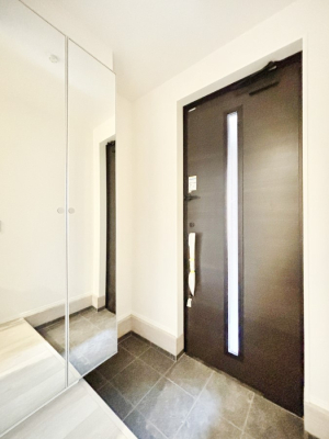  邢z荞ތցBƑ̌CXbL[ł錺֎[tI