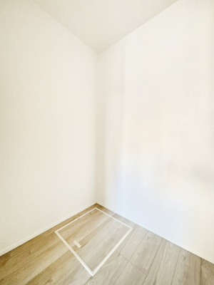 ̑ EH[NCN[[bĝZ܂ŃXbLKȐ