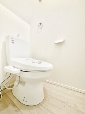 gC gC͈ŜQӏĨo^o^SłB