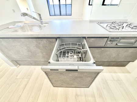 ̑ ʓ|ȂЂÂ͐H@ɂCIƎ̕SāAԂɂCɂƂ肪ł܂B