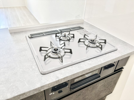 ̑ KXR͂rZT[ځBΗ͒߂łtEYhł܂B