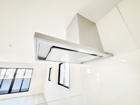 ̑ {IȂ̓tB^[̂݁Î₷͂łB