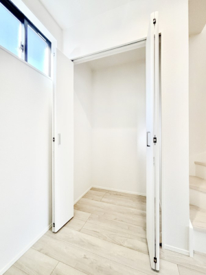 ̑ Hނ̃XgbN͂Api̎[Ȃǎg͂낢  