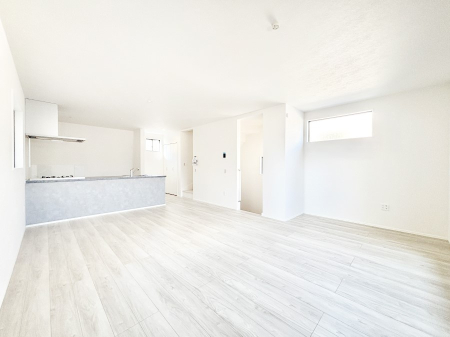 rO ǂɂĂƑ̂ȂR~jP[VrOB