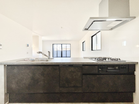 Lb` rOŗVԂqlȂ炨łΖʃLb`