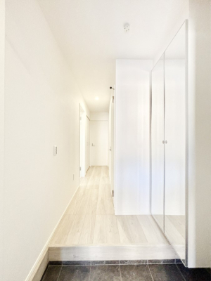  ~[tV[Y{bNX͂oO̐gȂ݃`FbNɕ֗