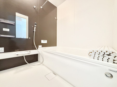 ӊ X[p[ 900m rbOEG[ؓX