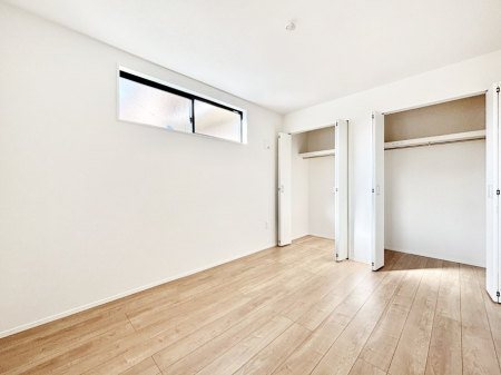 ӊ VbsOZ^[ 1200m CI^En