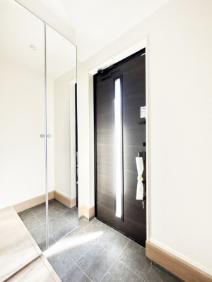  邢z荞ތցBƑ̌CXbL[ł錺֎[tI