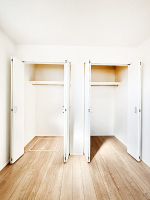 [ Ղ̎[Xy[XłłZԂXbLۂĂ