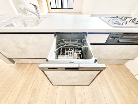 ̑ ʓ|ȂЂÂ͐H@ɂCIƎ̕SāAԂɂCɂƂ肪ł܂B