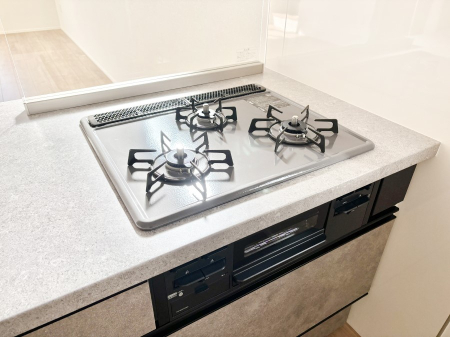 ̑ KXR͂rZT[ځBΗ͒߂łtEYhł܂B