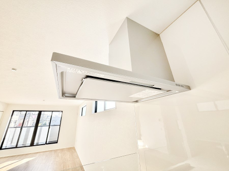 ̑ {IȂ̓tB^[̂݁Î₷͂łB