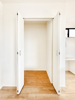 ̑ Hނ̃XgbN͂Api̎[Ȃǎg͂낢  