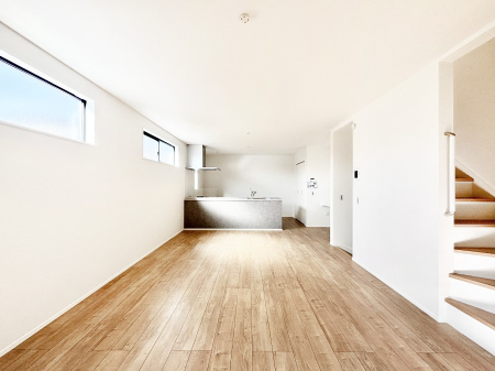 rO i`eCXg̗D_炩Fg̃t[OfGȃrOłˁB  