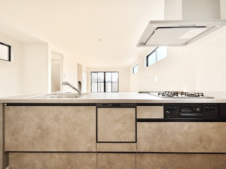 Lb` gLb`Ag₷̂₷ɂ܂B