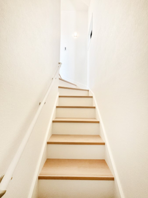 ̑ rOKiƑ̏ΊƉbȂł܂  