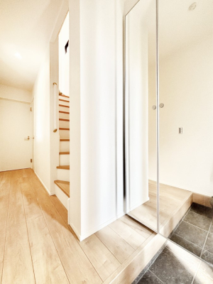  ~[tV[Y{bNX͂oO̐gȂ݃`FbNɕ֗