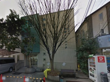 ӊ a@ 1500m awONjbN