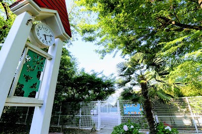 ӊ ctEۈ牀 500m LʑOۈ牀