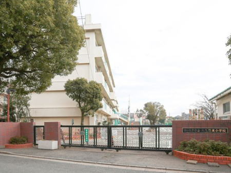 ӊ wZ 758m ܎svۓwZ