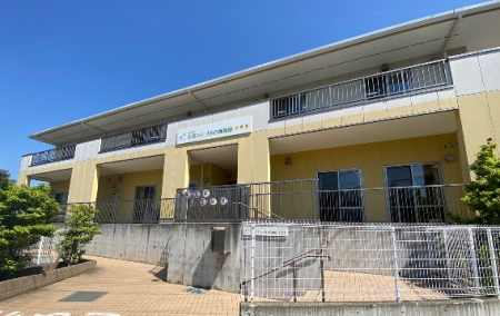 ӊ ctEۈ牀 400m z̎q Jۈ牀