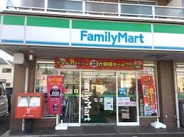 ӊ Rrj 400m t@~[}[g YaJX