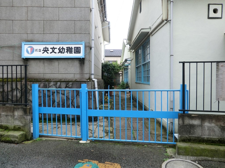 ӊ ctEۈ牀 300m ct