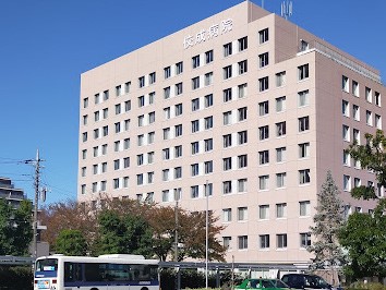 ӊ a@ 1900m Ǘёwwta@