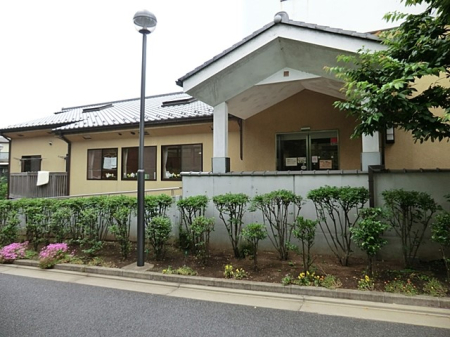 ӊ ctEۈ牀 300m u؎s͕ۈ牀