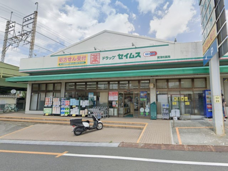 ӊ hbOXgA 1400m hbOZCXYaX