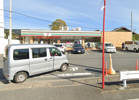 ӊ Rrj 240m Zu-Cu ܑcEX